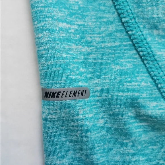 Nike pullover - Picture 5 of 7